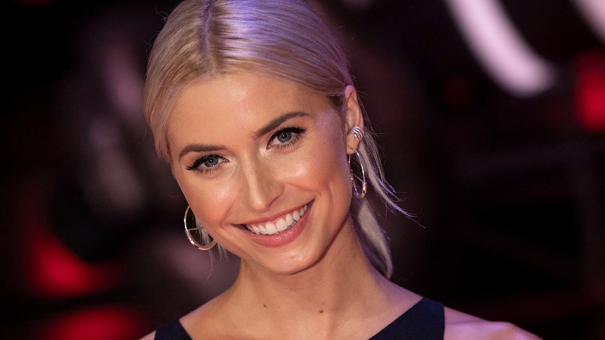 Lena Gercke