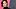 Lena Meyer-Landrut - Foto: IMAGO / Eventpress