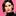 Lena Meyer-Landrut - Foto: IMAGO / Eventpress