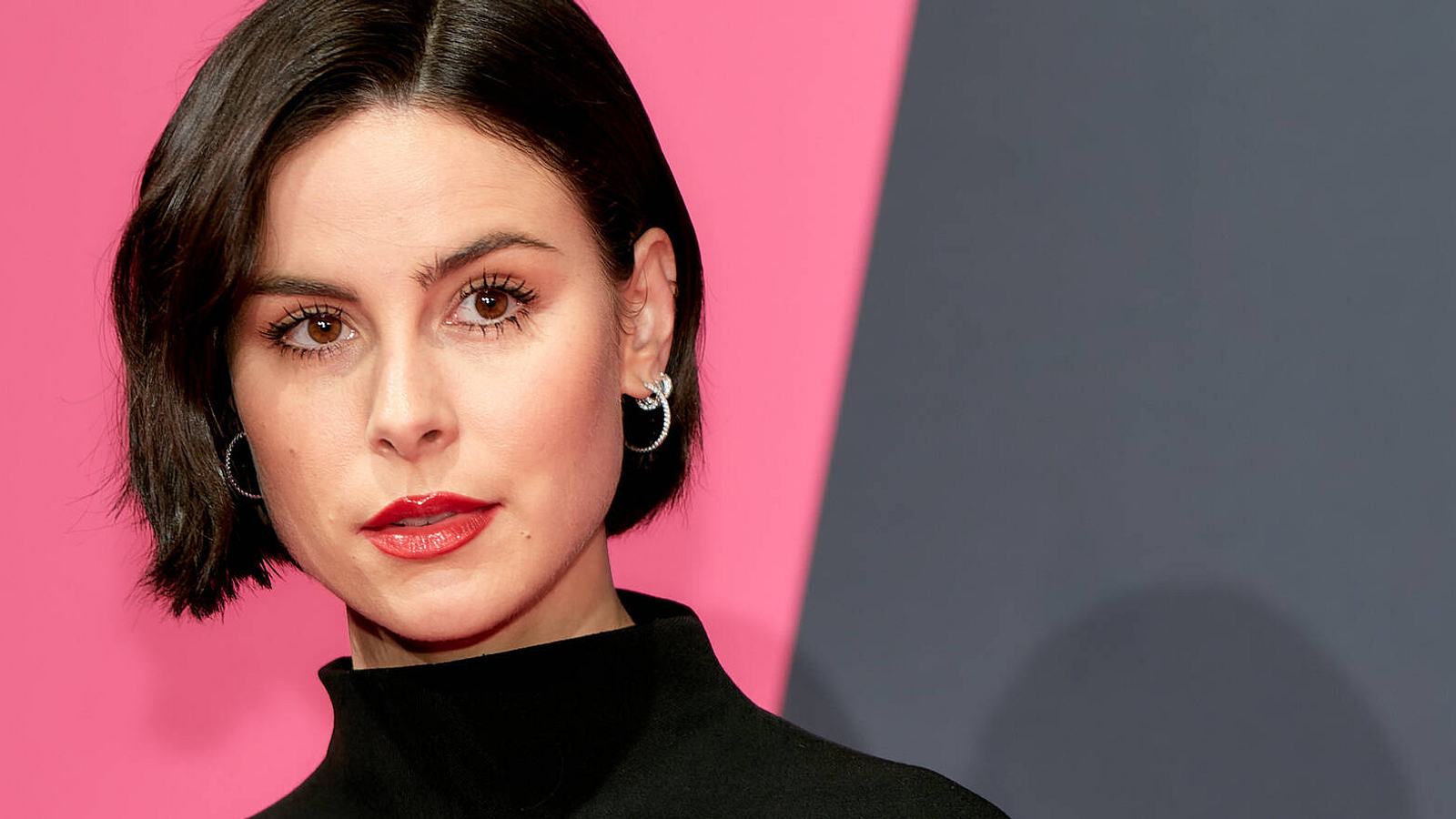 Überraschung: Lena Meyer-Landrut Beginnt Neue Ausbildung! | Männersache