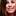 Lena Meyer-Landrut - Foto: IMAGO / Coldrey