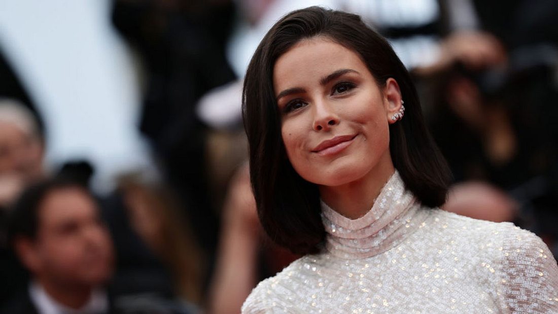 Lena Meyer-Landrut Lena Meyer-Landrut
