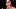 Lena Meyer-Landrut  - Foto: IMAGO / POP-EYE