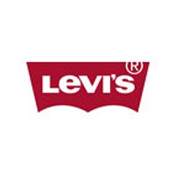 Levis-Logo - Foto: Levis
