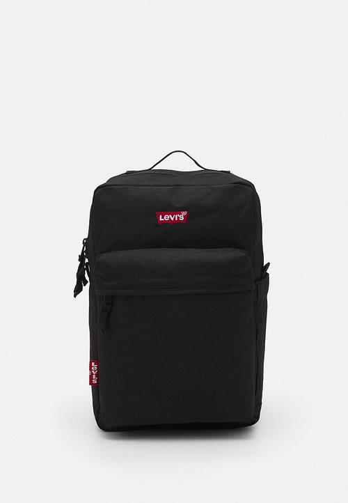 Levi's Standard Pack Rucksack