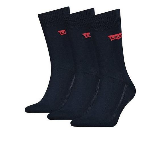 Levi's Socken mit Logo 