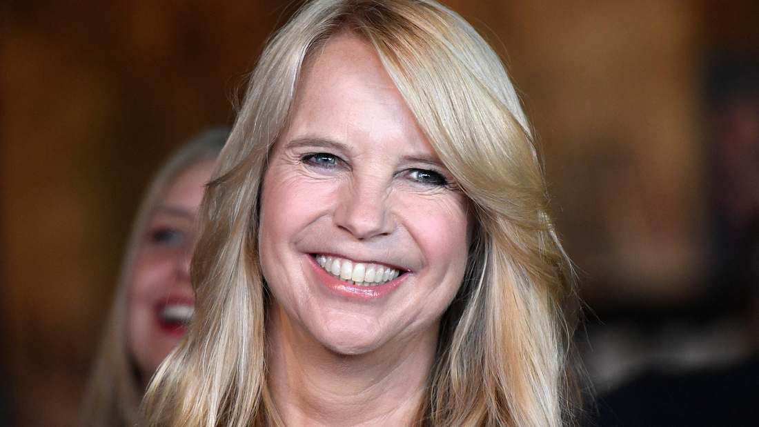 Linda de Mol Moderatorin setzt wichtiges Statement mit freizügigem Cover! Männersache Linda de Mol Moderatorin setzt wichtiges Statement mit freizügigem Cover! Männersache