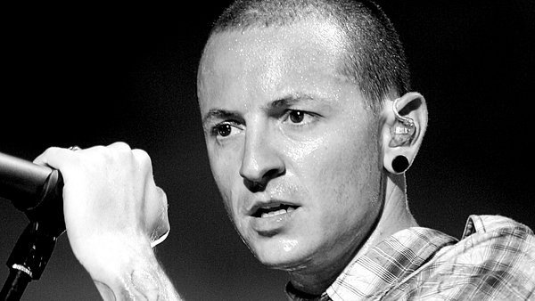 Chester Bennington - Foto: IMAGO / Dreamstime