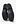 Loafer von Fred Perry und G.H. Bass