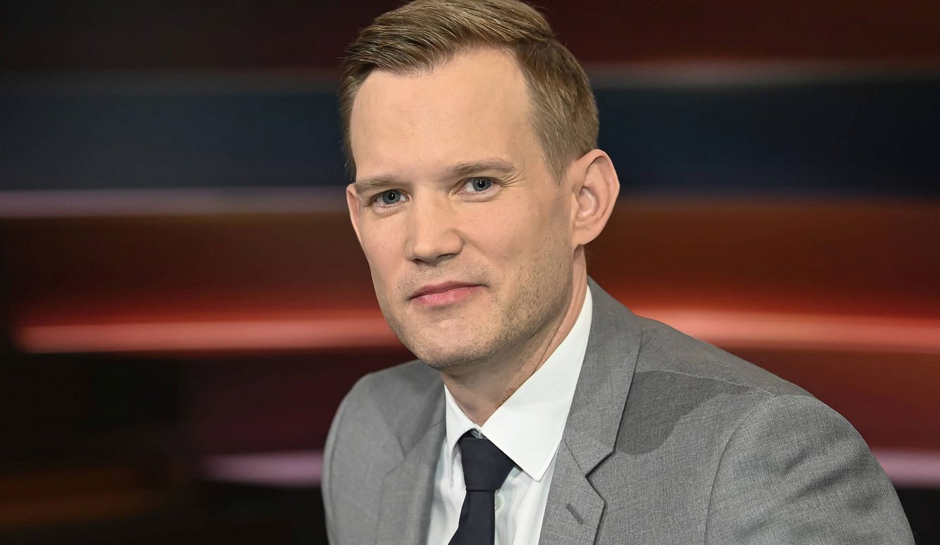 Lockdown-Papier: Streeck kritisiert Maßnahmen Hendrik Streeck
