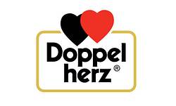 Doppelherz-Logo - Foto: Doppelherz Pharma