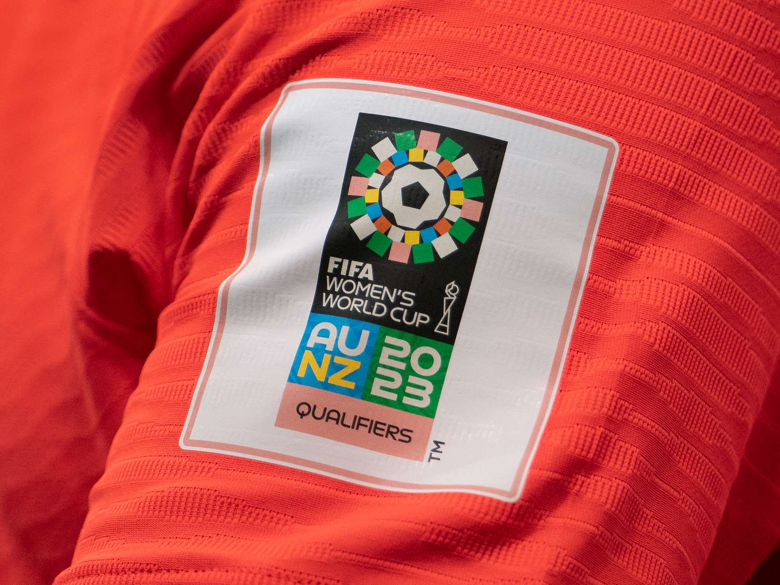 Frauen-WM 2023: Übertragung im TV & Livestream | Männersache