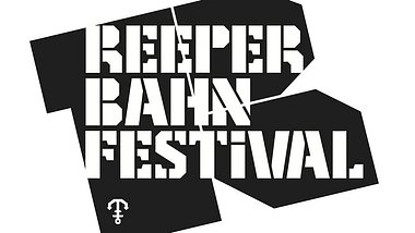 Reeperbahn Festival 2019 - Foto: Reeperbahn Festival