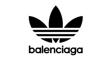 Adidas x Balenciaga 