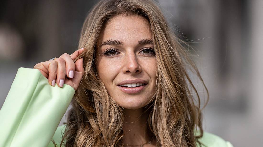 Lola Weippert Lola Weippert