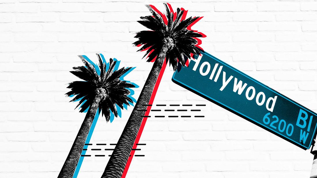 Sehenswürdigkeiten in Los Angeles Sehenswürdigkeiten in Los Angeles