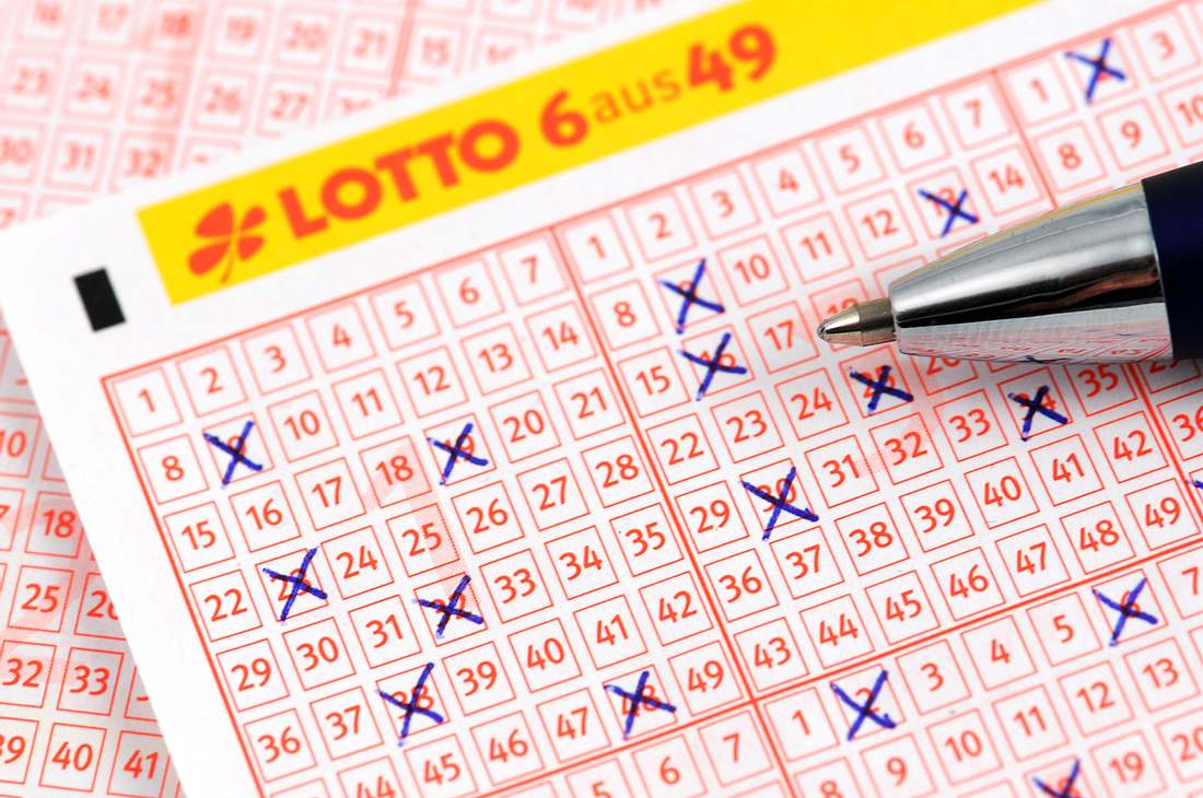 lotto spielen für 1 euro casino rewards eingezahlt 15 euro