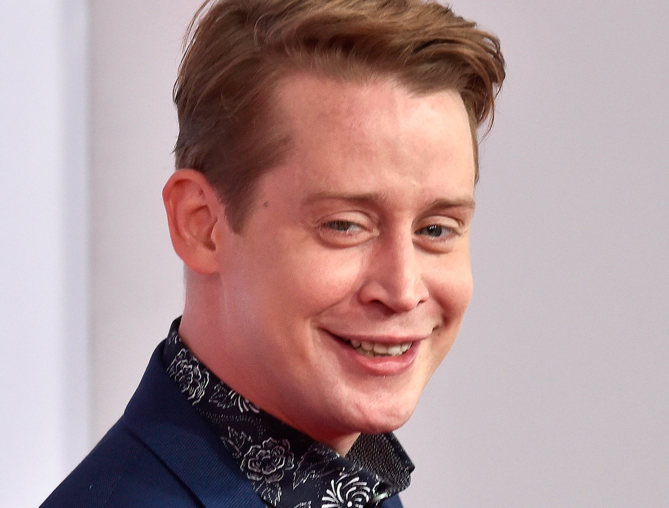 Macaulay Calkin Macaulay Calkin