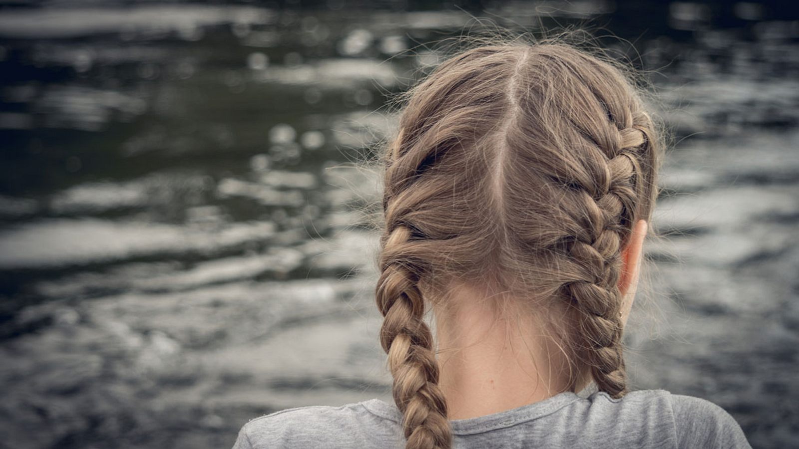Dating-sites für eltern