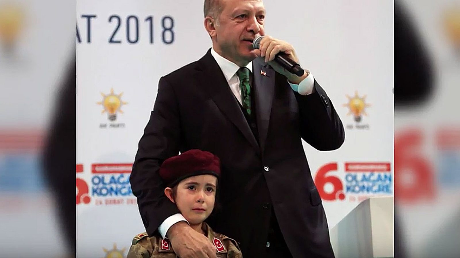 Türkische Videos In Deutschen Youtube Trends