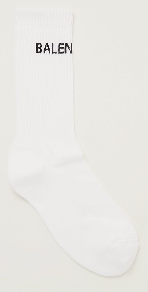 Balenciaga Socken