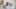 Männergrippe ich echt! - Foto: laflor/iStock