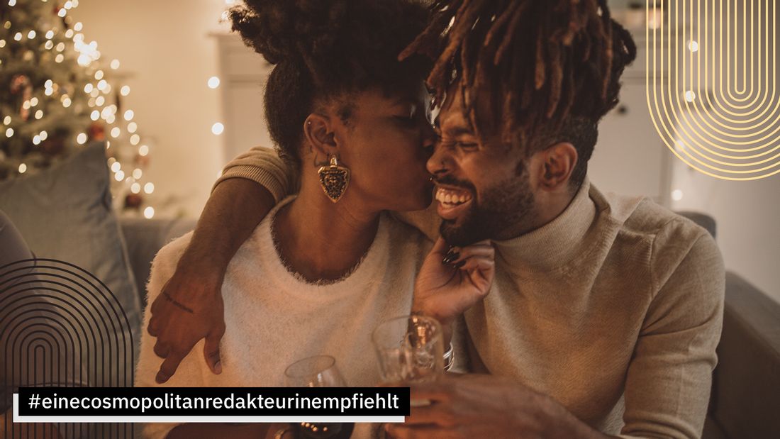 Die besten Weihnachtsgeschenke für Frauen. Die besten Weihnachtsgeschenke für Frauen.