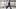 Streetstyle: Mann trägt Jeans  - Foto: Getty Images /Edward Berthelot / Kontributor