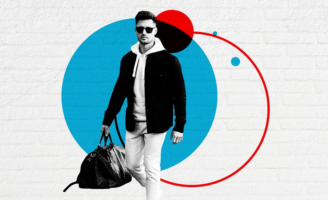 Taschen-Trends 2021 Taschen-Trends 2021