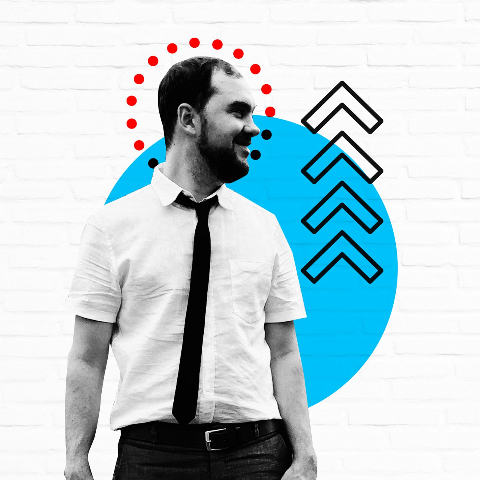 Pavel Männersache Männersache