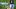 Junger Bauer und seine Kartoffeln - Foto: iStock / diignat; mindscanner