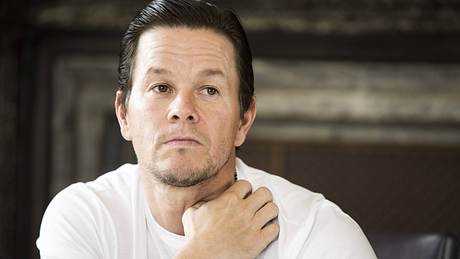 Mark Wahlberg - Foto: IMAGO / ZUMA Wire