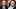 Mark Zuckerberg & Elon Musk - Foto: IMAGO / ZUMA Wire / Getty Images / Theo Wargo (Collage Männersache)
