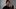 #06: Markiplier #06: Markiplier