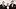 Martin Scorsese, Robert De Niro und Leo DiCaprio Martin Scorsese, Robert De Niro und Leo DiCaprio
