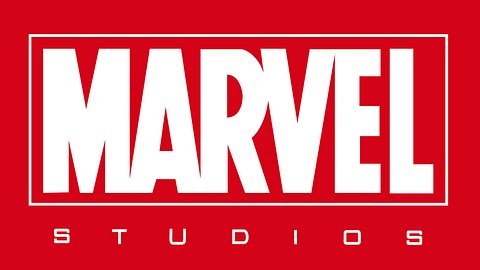 Marvel-Logo - Foto: Marvel Studios