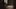 Masturbator - Foto: iStock / Pyrosky, ﻿Collage / bearbeitet durch Männersache