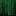Der grüne Code aus dem Film Matrix - Foto: Gwengoat/iStock