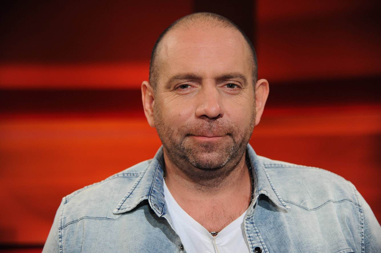 Matthias Distel Matthias Distel