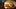 McDonalds-Update: Die Burger-Patties des Royal Ts werden ab 2018 frisch zubereitet - Foto: McDonalds