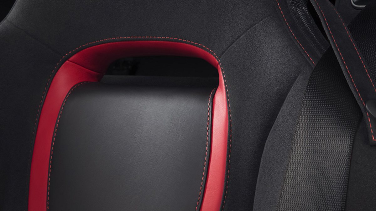 McLaren 720S Velocity