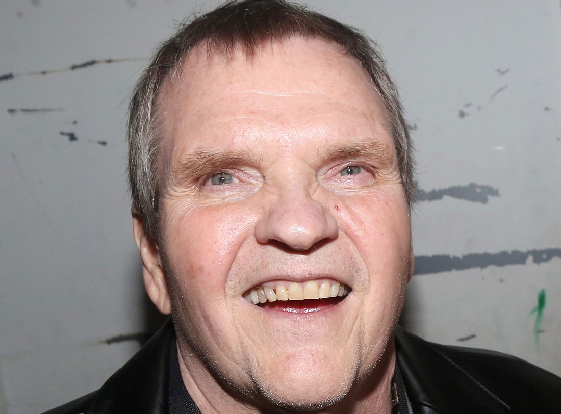 Meat Loaf Meat Loaf