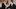 Melania und Donald Trump, Alec Baldwin - Foto: Getty Images / Frazer Harrison