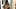 Mia Khalifa im Selfie-Mode - Foto: Instagram / miakhalifa