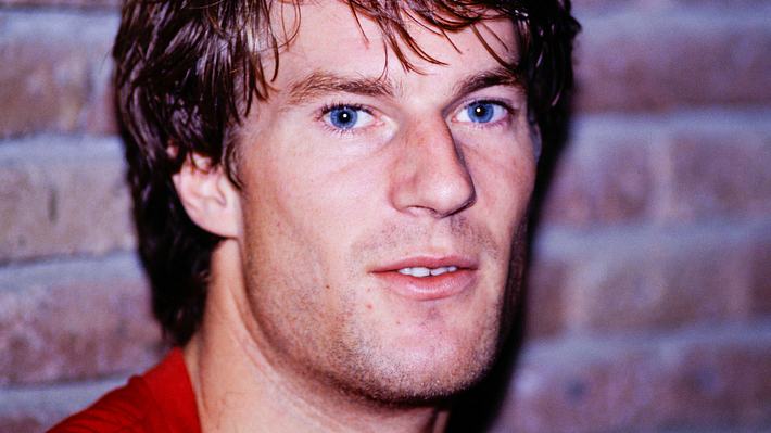 Michael Laudrup - Foto: IMAGO / Bildbyran