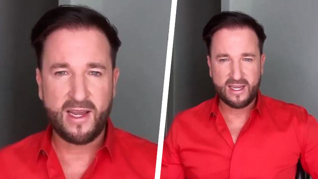 Michael Wendler Michael Wendler