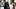 Mann, der eine Lederjacke trägt von der Seite fotografiert  - Foto: Getty Images / Edward Berthelot / Kontributor