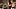 Mike Tyson und Jake Paul - Foto: IMAGO / ZUMA Globe ; IMAGO / ZUMA Wire ; Collage von Männersache