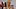 Nicki Minaj kuschelt mit Kenneth Petty. - Foto: Getty Images/ANDER GILLENEA, Instagram/nickiminaj