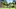 Minecraft Minecraft
